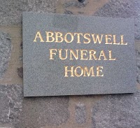 Abbotswell Funeral Home 281019 Image 0